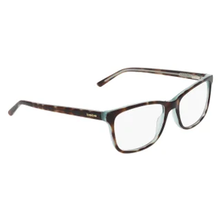 Bebe Eyeglasses BB5247