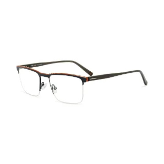 Morel Eyeglasses ASTRE 2