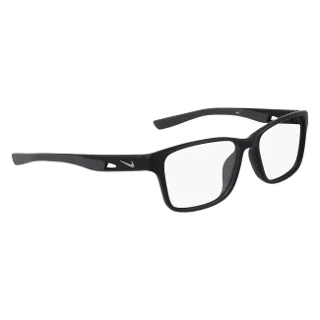 Nike Eyeglasses 5038