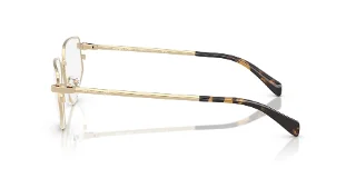 Michael Kors Eyeglasses MK3088
