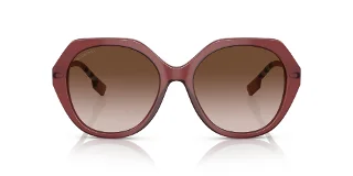 Burberry Sunglasses BE4375