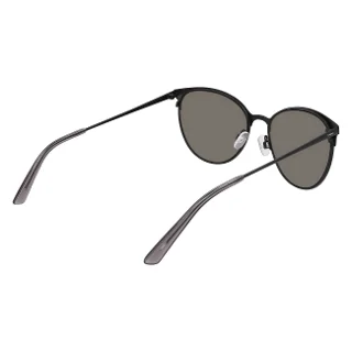 Bebe Sunglasses BB7244