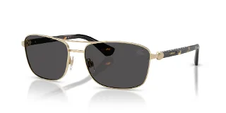 110987 Light Gold