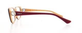 Vogue Eyeglasses VO2749H