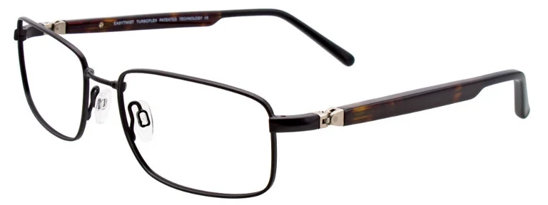 Easytwist Eyeglasses ET961