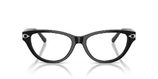 Ralph Lauren Eyeglasses RL6257U
