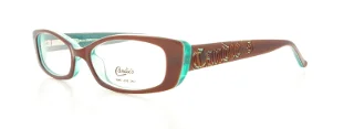 Candies Eyeglasses C TONI
