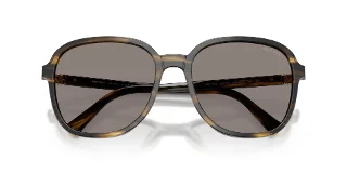 Miu Miu Sunglasses MUB01S