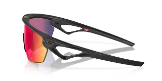 Oakley Sunglasses SPHAERA