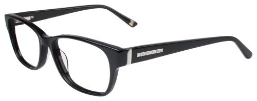 Anne Klein Eyeglasses AK5017