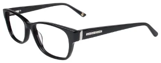 Anne Klein Eyeglasses AK5017