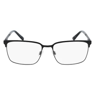 Joseph Abboud Eyeglasses JA4096