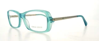 5034 Green Water Opal