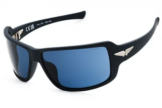 Police Sunglasses SPLN37M
