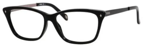 Fossil Eyeglasses 6031