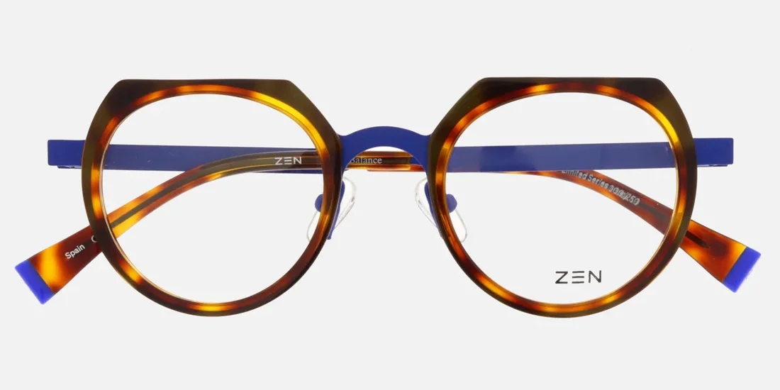 ZEN Eyeglasses Zn241220