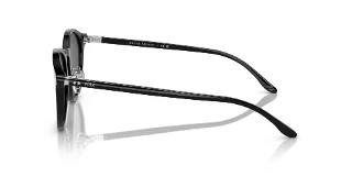 Polo Sunglasses PH4193F