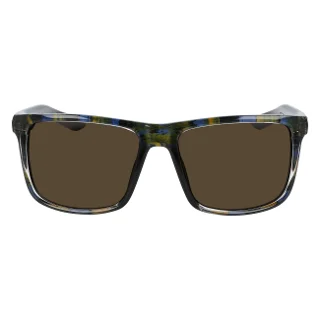 Dragon Sunglasses DR MERIDIEN LL POLAR