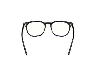 Tom Ford Eyeglasses FT5868-B