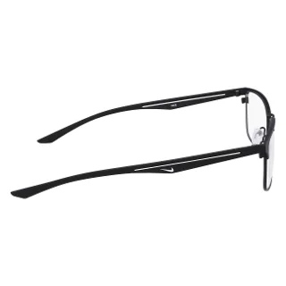 Nike Eyeglasses 4314
