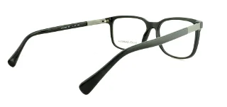 Dolce & Gabbana Eyeglasses DG3189