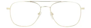 Mr Turk Eyeglasses Wagner