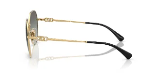 Vogue Sunglasses VO4318SB