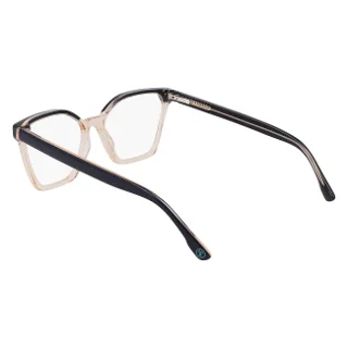 Mcallister Eyeglasses MC4523