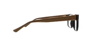 Affordable Designs Eyeglasses Jack