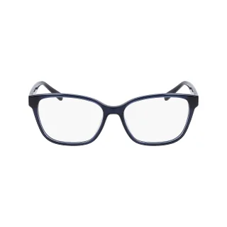 Nine West Eyeglasses NW5211