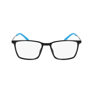 Flexon Eyeglasses EP8023