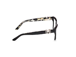 Guess By Marciano Eyeglasses GM50028