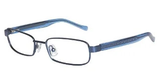 Lucky Brand Eyeglasses ZIPPER