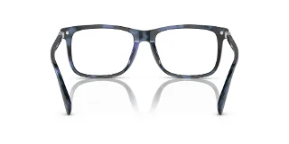 Coach Eyeglasses HC6228U