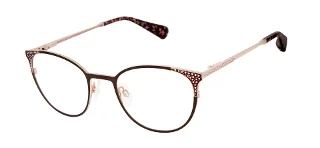 BRN Brown