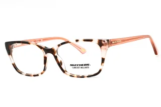 Skechers Eyeglasses SE2210
