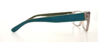 Marc By Marc Jacobs Eyeglasses MMJ 519