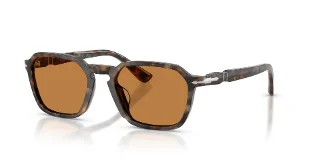 124873 Dark Havana