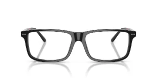 Polo Eyeglasses PH2296F