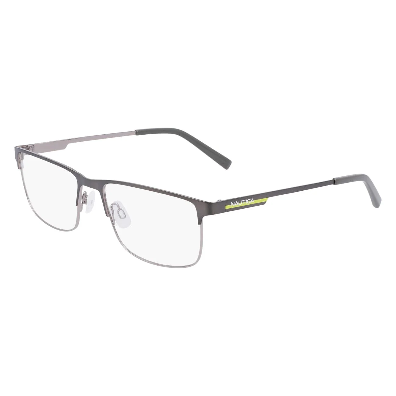 Nautica Eyeglasses N7328