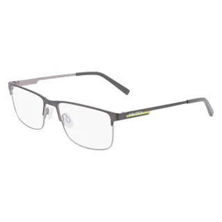 Nautica Eyeglasses N7328