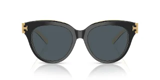 Tory Burch Sunglasses TY7209U