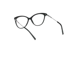 Viva Eyeglasses VV50020