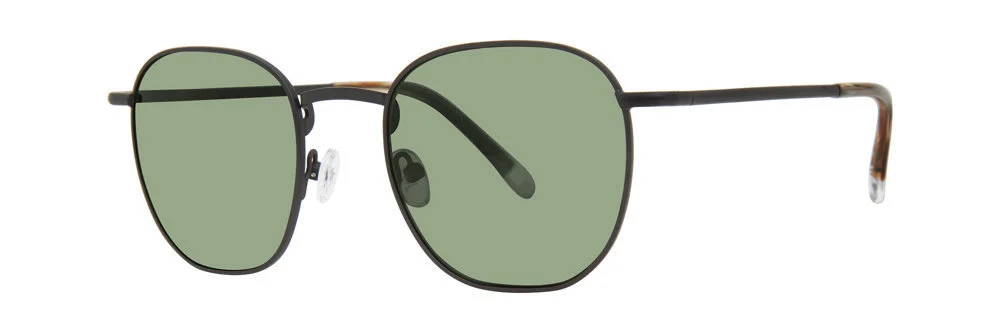 Penguin Sunglasses THE SULLIVAN