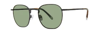 Penguin Sunglasses THE SULLIVAN