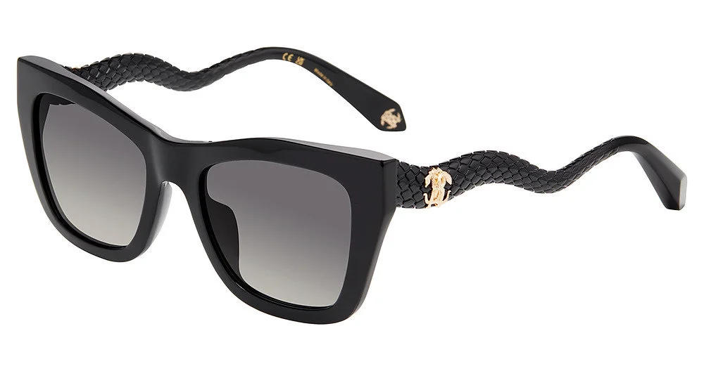 Roberto Cavalli Sunglasses SRC129M