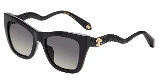 Roberto Cavalli Sunglasses SRC129M