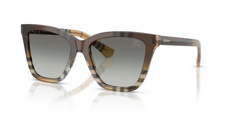 Burberry Sunglasses BE4470