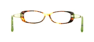 Ralph Lauren Eyeglasses RL6089