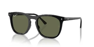 901/58 Black